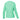 Women’s UPF 50+ Long Sleeve Fishing Shirts FS21W - Bassdash