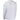 Men's UPF 50+ Long Sleeve Fishing Shirt FS01M - Bassdash