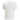 Men’s UPF 50+ Short Sleeve Fishing Shirt FS05M - Bassdash