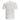 Men’s UPF 50+ Short Sleeve Fishing Shirt FS05M - Bassdash