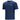 Men’s UPF 50+ Short Sleeve Fishing Shirt FS05M - Bassdash