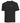 Men’s UPF 50+ Short Sleeve Fishing Shirt FS05M - Bassdash