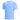 Men’s UPF 50+ Short Sleeve Fishing Shirt FS05M - Bassdash