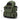 Water Resistant Tackle Backpack [3600] Tactical Bag - Bassdash