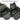 Water Resistant Tackle Backpack [3600] Tactical Bag - Bassdash