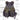 FV05 Fishing Vest for Men Women - Bassdash