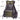 FV05 Fishing Vest for Men Women - Bassdash