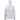 Men’s UPF 50+ Sun Long Sleeve Fishing Hoodie FS03M - Bassdash