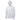 Men’s UPF 50+ Sun Long Sleeve Fishing Hoodie FS03M - Bassdash