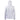 Men’s UPF 50+ Sun Long Sleeve Fishing Hoodie FS03M - Bassdash