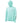 Men’s UPF 50+ Sun Long Sleeve Fishing Hoodie FS03M - Bassdash