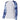 Men's UPF 50+ Camo Long Sleeve Fishing Shirt FS08M - Bassdash