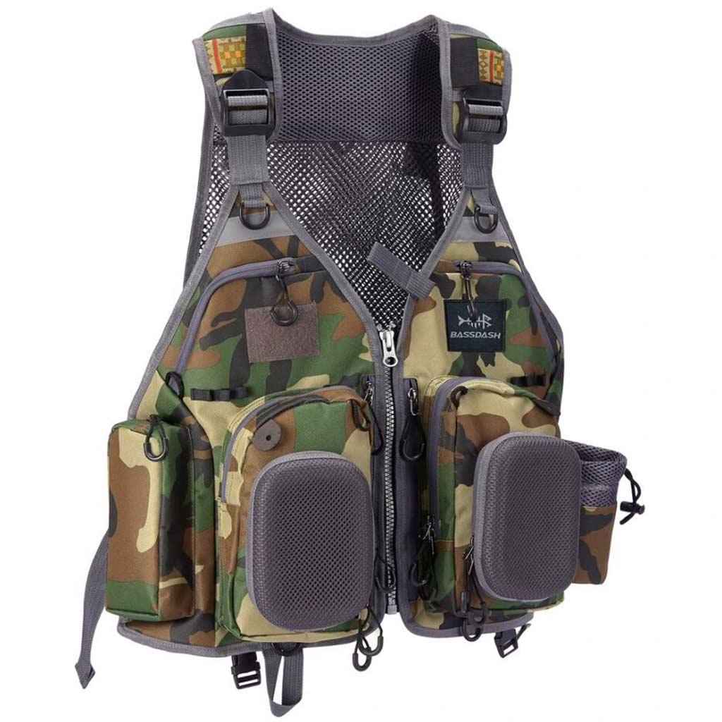 https://www.bassdash.com/cdn/shop/products/hunting-vest-1.jpg?v=1680598709