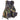 FV05 Fishing Vest for Men Women - Bassdash