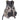 FV05 Fishing Vest for Men Women - Bassdash
