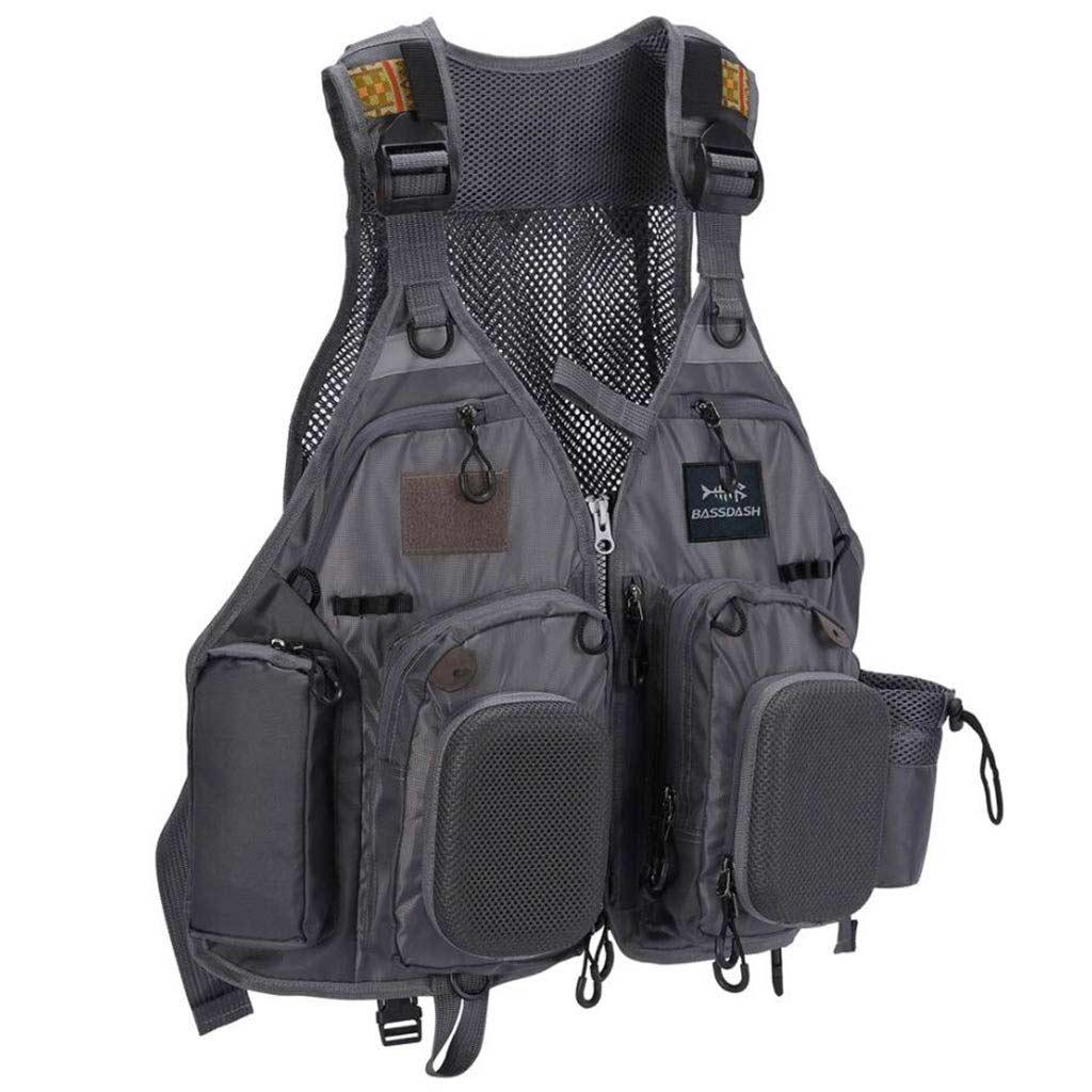 https://www.bassdash.com/cdn/shop/products/hunting-vest-11.jpg?v=1680598709