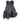 FV05 Fishing Vest for Men Women - Bassdash