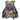 FV05 Fishing Vest for Men Women - Bassdash