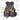 FV05 Fishing Vest for Men Women - Bassdash