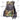FV05 Fishing Vest for Men Women - Bassdash