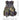 FV05 Fishing Vest for Men Women - Bassdash