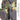 FV05 Fishing Vest for Men Women - Bassdash