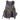 FV05 Fishing Vest for Men Women - Bassdash