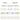 Ice Fishing Lure Kit Glowing Paint Jigs - 24 pcs assorted crappie/panfish/perch jigs - Bassdash