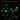 Ice Fishing Lure Kit Glowing Paint Jigs - 24 pcs assorted crappie/panfish/perch jigs - Bassdash