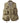 Versatile V1 Utility Vest for Men Women - Bassdash