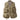 Versatile V1 Utility Vest for Men Women - Bassdash#color_khaki