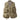 Versatile V1 Utility Vest for Men Women - Bassdash