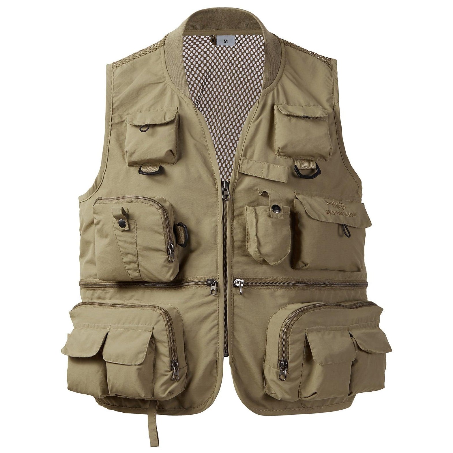 khakifishingvest1_1570x.jpg?v=