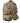 Versatile V1 Utility Vest for Men Women - Bassdash