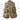 Versatile V1 Utility Vest for Men Women - Bassdash