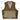 Versatile V1 Utility Vest for Men Women - Bassdash