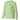 Youth UPF 50+ Long Sleeve Fishing Shirt FS01Y - Bassdash