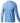 Youth UPF 50+ Long Sleeve Fishing Shirt FS01Y - Bassdash