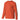 Youth UPF 50+ Long Sleeve Fishing Shirt FS01Y - Bassdash