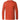 Youth UPF 50+ Long Sleeve Fishing Shirt FS01Y - Bassdash