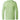 Youth UPF 50+ Long Sleeve Fishing Shirt FS01Y - Bassdash