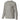 Youth UPF 50+ Long Sleeve Fishing Shirt FS01Y - Bassdash