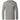 Youth UPF 50+ Long Sleeve Fishing Shirt FS01Y - Bassdash