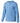 Youth UPF 50+ Long Sleeve Fishing Shirt FS01Y - Bassdash