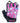 Kids' Gloves with Padded Grippy Palm UV Protection for Bicycle Fishing - Bassdash