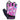 Kids' Gloves with Padded Grippy Palm UV Protection for Bicycle Fishing - Bassdash#color_unicorn
