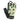 Kids' Gloves with Padded Grippy Palm UV Protection for Bicycle Fishing - Bassdash
