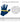 Kids' Gloves with Padded Grippy Palm UV Protection for Bicycle Fishing - Bassdash