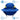 Youth UPF 50+ Sun Hat with Wide Brim Neck Flap Mesh Vent - Bassdash