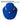 Youth UPF 50+ Sun Hat with Wide Brim Neck Flap Mesh Vent - Bassdash